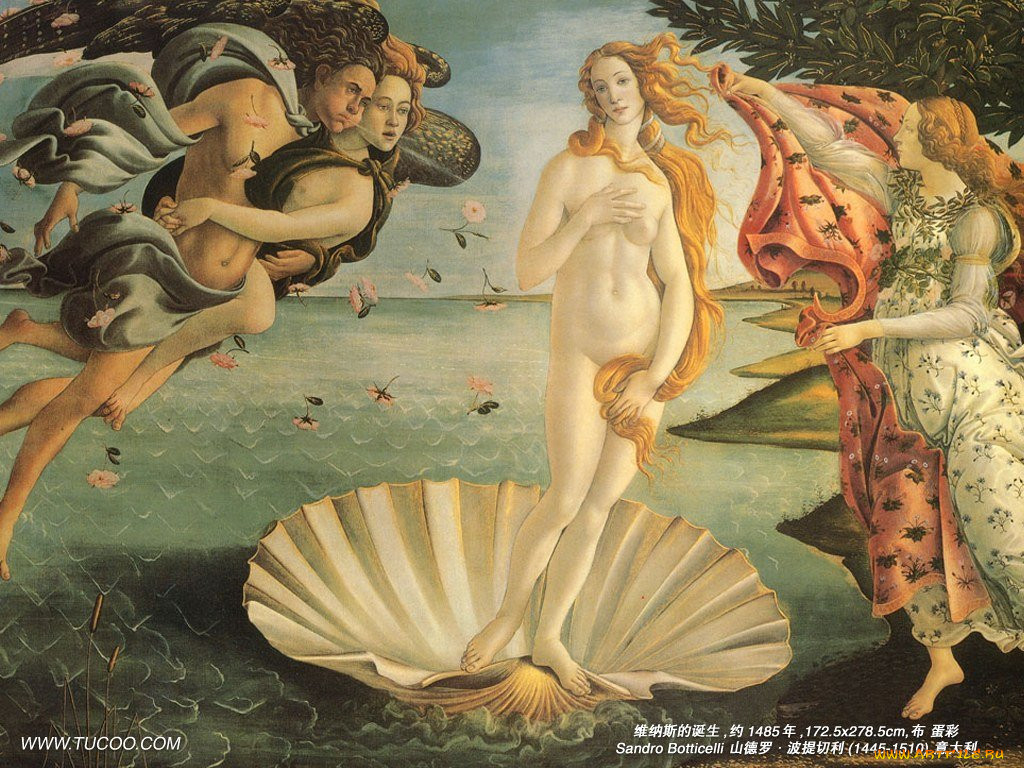 botichelli, , sandro, botticelli